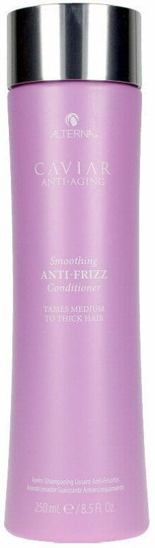 Alterna - Caviar Anti-Aging Smoothing Conditioner - Hydraterend - 250 ml