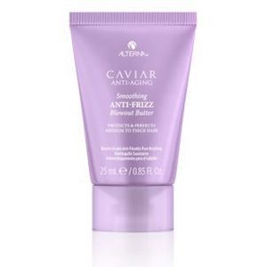 Alterna Caviar Anti-Aging Smoothing Anti-Frizz Blowout butter 150 ml