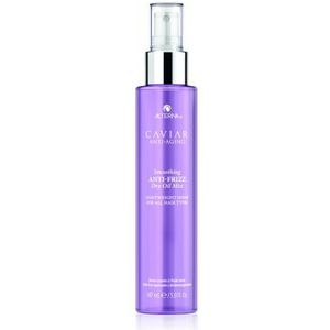 Alterna Caviar Anti-Aging Smoothing Anti-Frizz Dry Oil Mist 147 ml