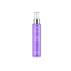 Alterna - Caviar Smoothing Anti-Frizz Dry Oil Mist - 147ml