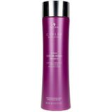 Alterna - Caviar Infinite Color Hold Shampoo - 250ml