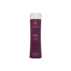 Alterna Caviar Color Hold Shampoo