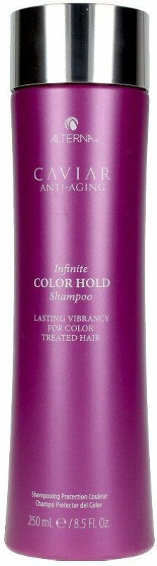 Alterna - Caviar Infinite Color Hold Shampoo - 250ml