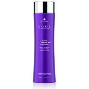 Alterna Caviar Anti-Aging Infinite Color Hold Conditioner 250 ml