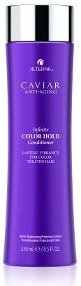 Alterna - Caviar Infinite Color Hold - Conditioner - 250 ml