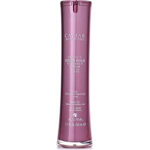 Alterna Caviar Color-HoldDual-Use Serum 50 ml (€ 871,60 / 1 l)