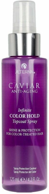Alterna Caviar Infinite Color Hold Styling spray 125 ml