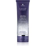 Alterna - Caviar Replenishing Moisture - Leave-in Smoothing Gelee - 100 ml