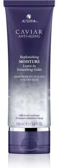 Alterna - Caviar Replenishing Moisture - Leave-in Smoothing Gelee - 100 ml