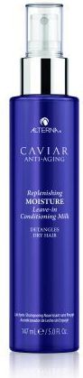 Alterna - Caviar Replenishing Moisture - Leave-in Conditioner