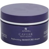 Alterna Caviar Replenishing Moisture Masque 161 g