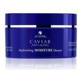 Alterna Caviar Replenishing Treatment Masque 161g
