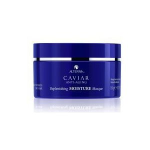 Alterna Caviar Anti-Aging Hair Masque 150 ml