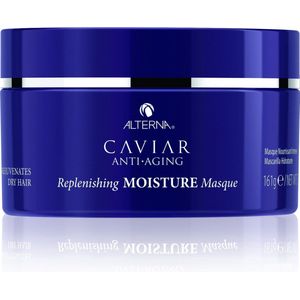 Alterna Caviar Moisture Replenishing Moisture Masque 161 g (€ 297,64 / 1 kg)