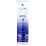 Alterna - Caviar Replenishing Moisture CC Cream