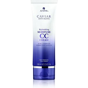 Alterna - Caviar Replenishing Moisture CC Cream