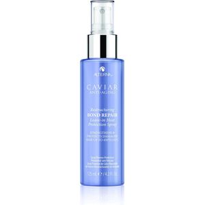 Alterna Caviar Bond-RepairRestructuring Bond RepairLeave-In Heat Protection Spray 125 ml (€ 268,16 / 1 l)
