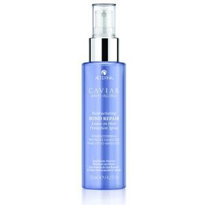 Alterna Caviar Anti-Aging Restructuring Bond Repair Leave-in Heat Protect Spray 125 ml