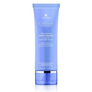 Alterna Restructuring Bond Repair Leave-in Overnight Serum 100 ml