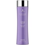Alterna - Caviar Multiplying Volume Shampoo