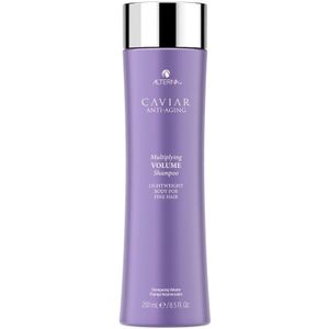 Alterna Caviar Anti-Aging Multiplying Volume Shampoo 250 ml