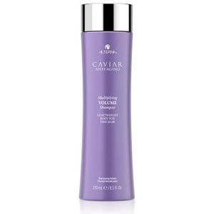 Alterna Caviar Volume Multiplying Volume Shampoo 250 ml (€ 146,88 / 1 l)
