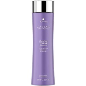 Alterna - Caviar Multiplying Volume Shampoo