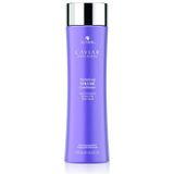 Alterna Caviar Volume Multiplying Volume Conditioner