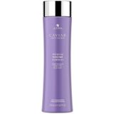 Alterna Caviar Anti-Aging Multiplying Volume Conditioner - 250ml