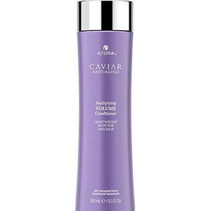 Alterna Caviar Volume Multiplying Volume Conditioner 250 ml (€ 146,88 / 1 l)