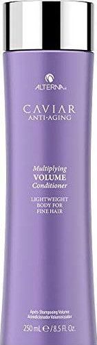 Alterna Caviar Multiplying Volume Conditioner 250 ml