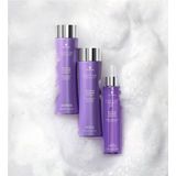 Alterna - Caviar Anti-Aging Multiplying Volume Styling Mousse