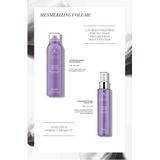 Alterna - Caviar Anti-Aging Multiplying Volume Styling Mousse