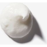 Alterna - Caviar Anti-Aging Multiplying Volume Styling Mousse