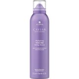 Alterna - Caviar Anti-Aging Multiplying Volume Styling Mousse