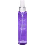 Alterna - Caviar Multiplying Volume Styling Mist