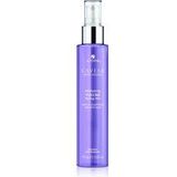 Alterna - Caviar Multiplying Volume Styling Mist