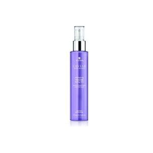 Alterna - Caviar Multiplying Volume Styling Mist