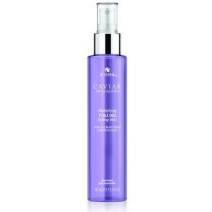 Alterna - Caviar Anti-Aging - Miracle Multiplying Volume Mist - 141 ml