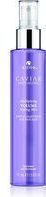 Alterna - Caviar Multiplying Volume Styling Mist