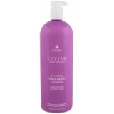 Alterna Caviar Smoothing Anti-Frizz Conditioner 1000 ml