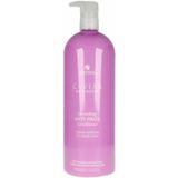 Alterna Caviar Smoothing Anti-Frizz Conditioner 1000 ml