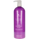 Alterna Caviar Anti-Aging Infinite Color Hold Shampoo 1000 ml