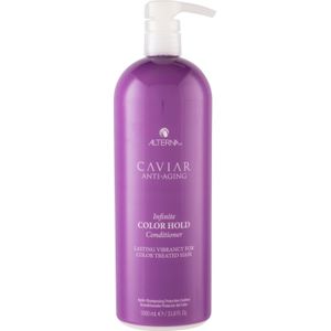 Alterna - Colour Protecting Conditioner - Crèmespoeling - 1000 ml - Hydraterend