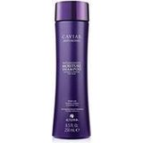 Alterna - Caviar Replenishing - Shampoo - Transparant - 1 Liter