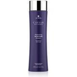 Alterna - Caviar Replenishing - Shampoo - Transparant - 1 Liter