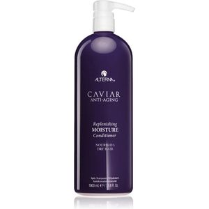 Caviar - Anti-Aging Conditioner - Hydraterend - Voor Droog Haar