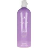 Alterna Caviar Anti Aging Multiplying Volume Shampoo 250 ml | 1000ml