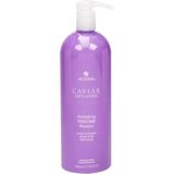 Alterna Caviar Anti Aging Multiplying Volume Shampoo 250 ml | 1000ml