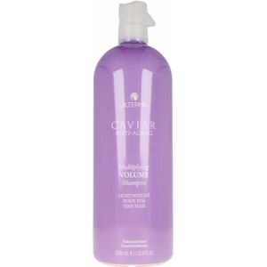 Alterna Caviar Multiplying Volume Shampoo 1000ml